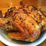 Herb-Roasted-Whole-Chicken Herb-Roasted-Whole-Chicken