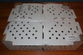 DSCN1148